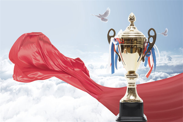 企業(yè)文化重塑：咨詢?nèi)绾瓮诰虿⑺茉旌诵膬r(jià)值？