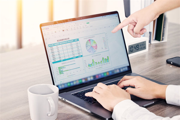 員工對薪酬績效體系不滿，如何識別并改進(jìn)痛點？