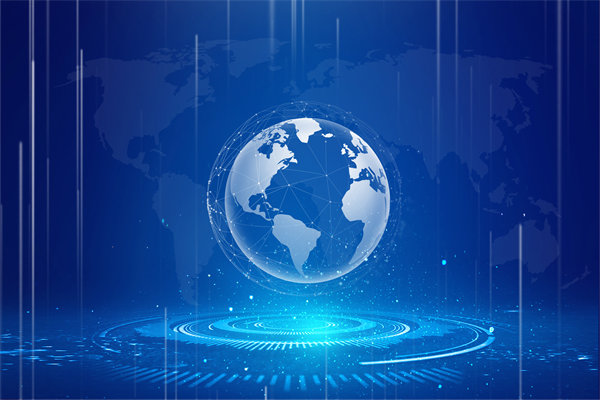 數(shù)字化轉(zhuǎn)型如何重塑供應(yīng)鏈管理的效率與透明度？