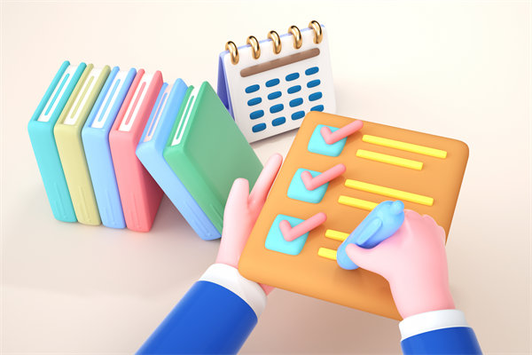 組織變革中，如何管理員工情緒與阻力，確保平穩(wěn)過渡？