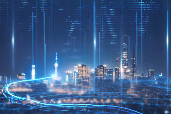 大數(shù)據(jù)驅(qū)動，集團(tuán)如何優(yōu)化資源配置與決策？