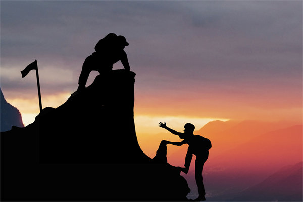 跨部門溝通與協(xié)作：企業(yè)管理中的挑戰(zhàn)與解決方案？