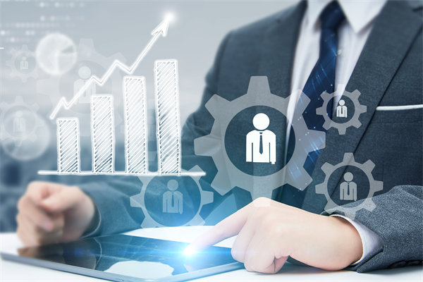 如何運(yùn)用數(shù)據(jù)分析優(yōu)化招聘流程，提升招聘質(zhì)量？