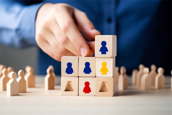 如何運(yùn)用數(shù)據(jù)分析優(yōu)化招聘流程，提升招聘質(zhì)量？