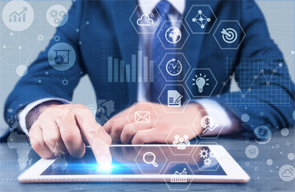 營銷管理系統(tǒng)不科學(xué)，體系漏洞多，制度化管理缺失？