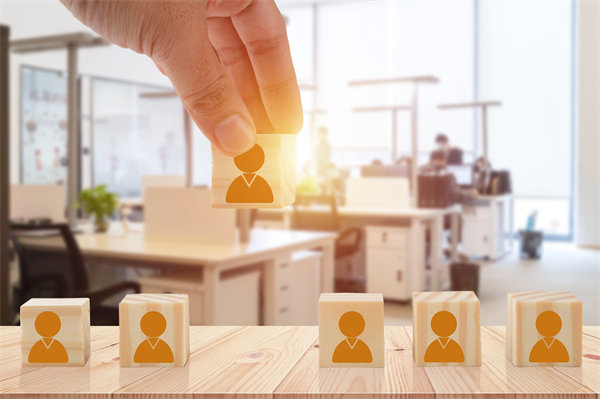 營銷管理系統(tǒng)不科學(xué)，體系漏洞多，制度化管理缺失？