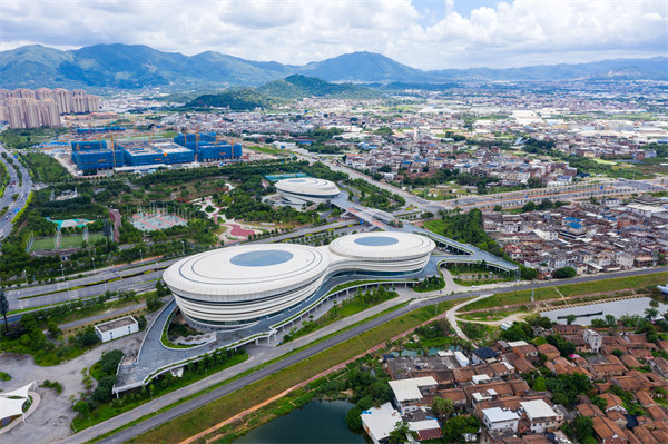 漳州管理咨詢機構如何精準定位企業(yè)需求？