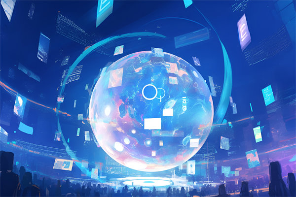 數(shù)字化轉(zhuǎn)型如何融入并加速年度經(jīng)營(yíng)計(jì)劃實(shí)施？