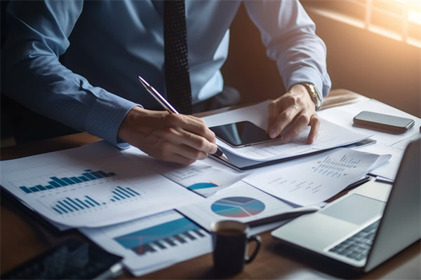 預(yù)算執(zhí)行監(jiān)控機(jī)制如何建立，確保預(yù)算不偏離目標(biāo)？