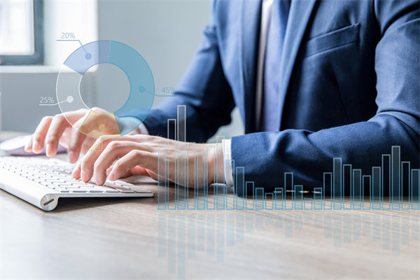 預(yù)算執(zhí)行監(jiān)控機(jī)制如何建立，確保預(yù)算不偏離目標(biāo)？