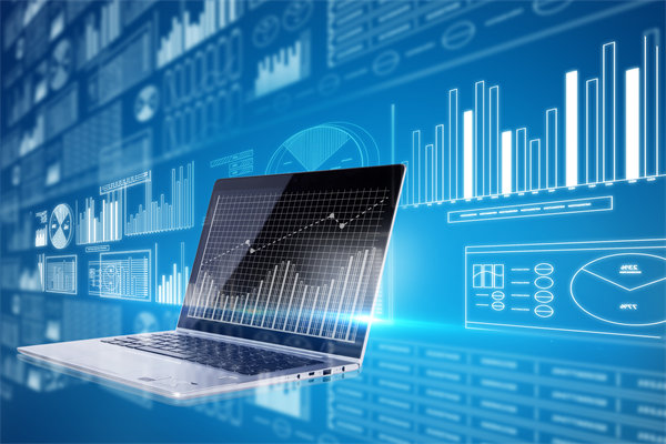 面對(duì)數(shù)字化轉(zhuǎn)型，組織規(guī)劃應(yīng)如何融入新技術(shù)元素？