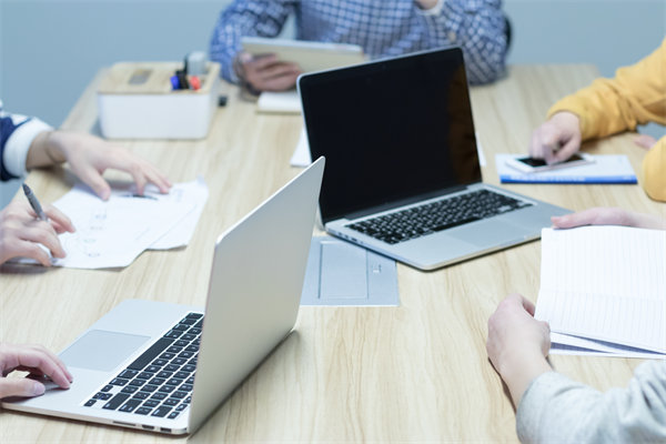 面對數(shù)字化轉(zhuǎn)型，組織規(guī)劃應(yīng)如何融入新技術(shù)元素？