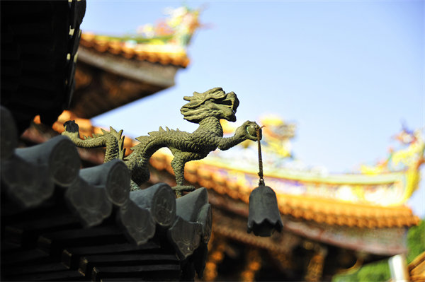 如何優(yōu)化泉州企業(yè)流程管理，提升運(yùn)營效率？