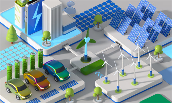 環(huán)保法規(guī)趨嚴(yán)，制造業(yè)如何平衡經(jīng)濟(jì)效益與綠色生產(chǎn)？