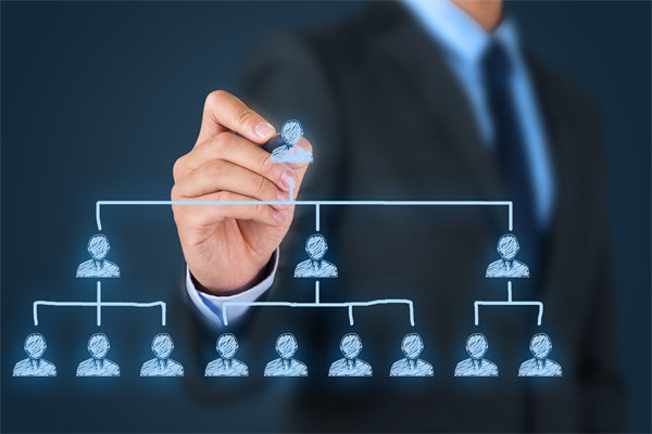 如何有效構(gòu)建多元化人才梯隊(duì)，提升企業(yè)創(chuàng)新力？