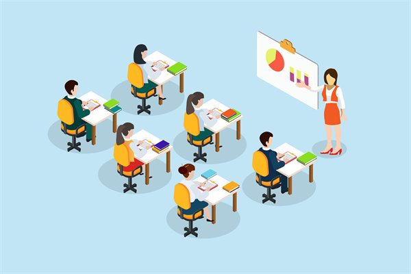 如何有效構(gòu)建多元化人才梯隊(duì)，提升企業(yè)創(chuàng)新力？