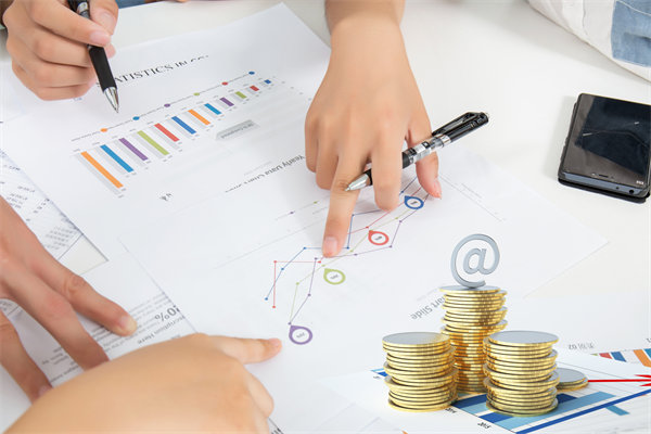 精益管理如何促進(jìn)員工參與，共創(chuàng)高效生產(chǎn)環(huán)境？