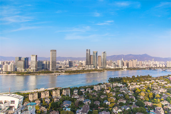 福州管理咨詢機構(gòu)如何精準把脈企業(yè)問題所在？