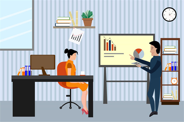 績效反饋如何有效溝通，避免誤解并激發(fā)員工潛能？