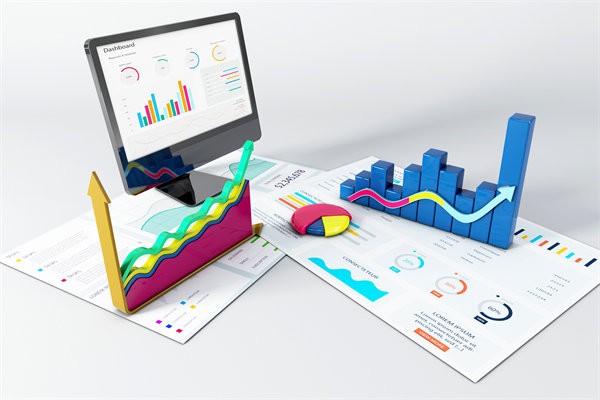 技術(shù)創(chuàng)新如何融入年度經(jīng)營計劃，增強企業(yè)競爭力？