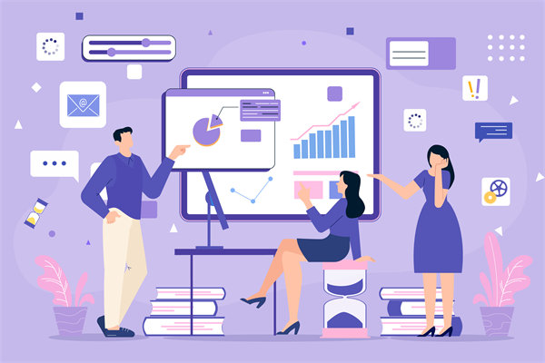 如何制定符合企業(yè)戰(zhàn)略目標的組織發(fā)展路徑？