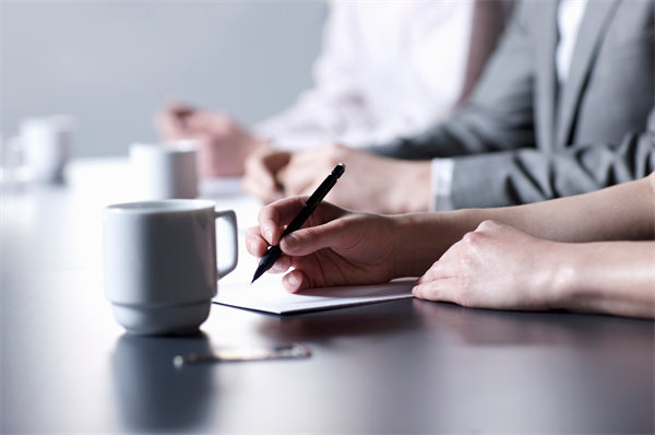 如何平衡集團與子公司利益，實現共贏發(fā)展？