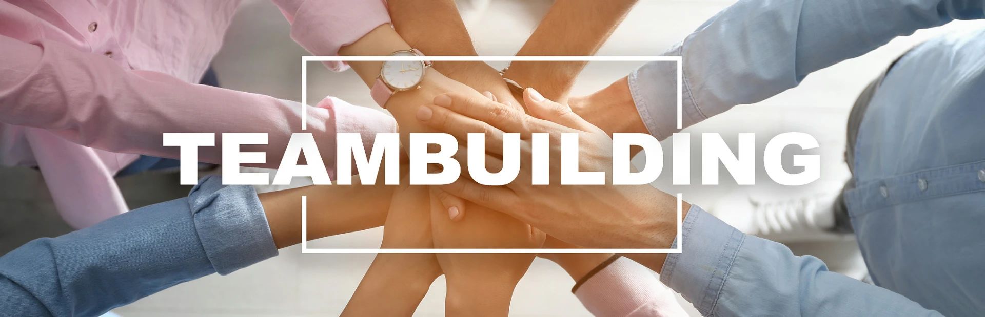 正睿咨詢集團預(yù)祝快意電梯人力資源管理提升咨詢項目圓滿成功