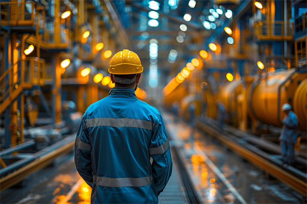 如何建立精益文化，確保全員參與，全面優(yōu)化生產(chǎn)系統(tǒng)？