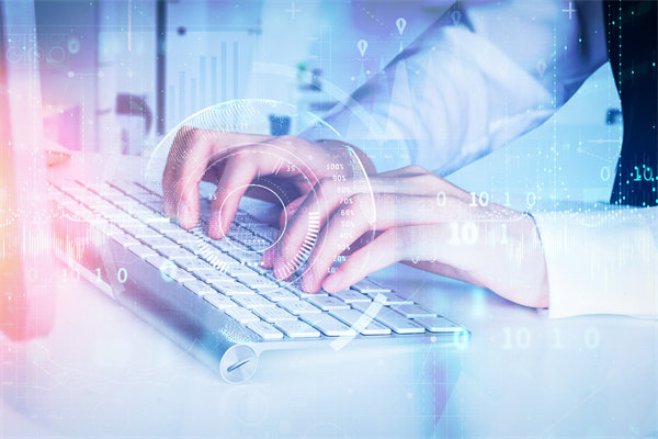 數(shù)字營銷時代，如何有效運用大數(shù)據(jù)優(yōu)化營銷策略？