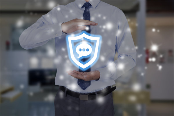 數(shù)字營銷時代，如何有效運(yùn)用大數(shù)據(jù)優(yōu)化營銷策略？