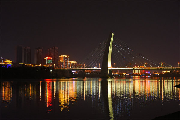 贛州企業(yè)如何通過(guò)管理咨詢激發(fā)創(chuàng)新活力？