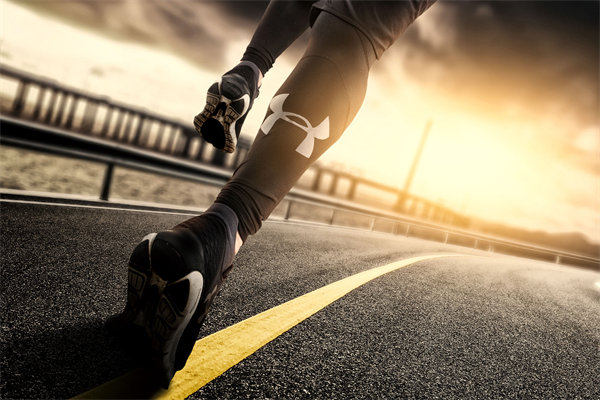 績效考核如何與預算管理有效對接，促進目標達成？