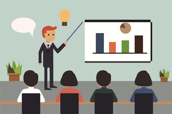 績(jī)效考核如何與預(yù)算管理有效對(duì)接，促進(jìn)目標(biāo)達(dá)成？