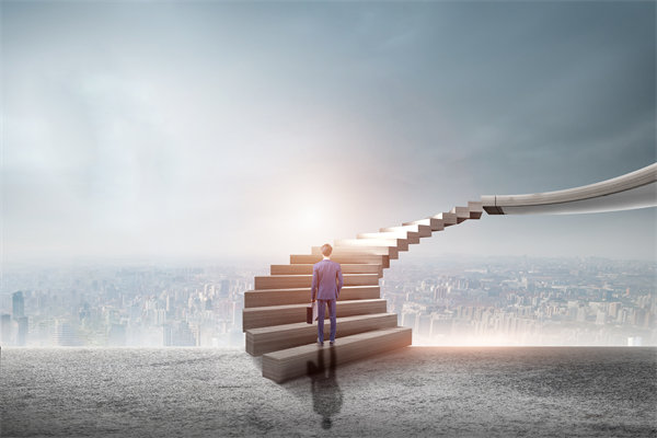 如何設(shè)計個性化員工成長路徑，助力組織愿景實現(xiàn)？