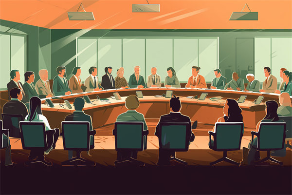 如何建立有效的風(fēng)險(xiǎn)防控體系，保障集團(tuán)安全？