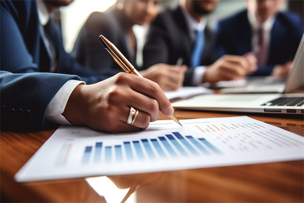 如何建立有效的風(fēng)險(xiǎn)防控體系，保障集團(tuán)安全？