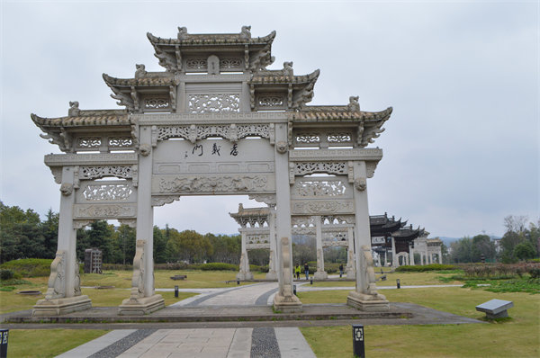 金華企業(yè)如何借助管理咨詢實(shí)現(xiàn)高效運(yùn)營(yíng)？