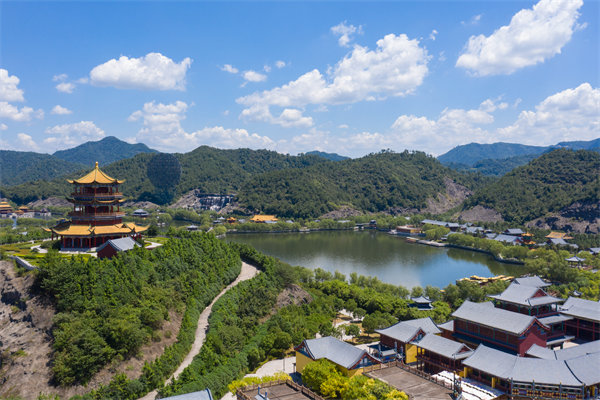 金華管理咨詢公司如何精準匹配企業(yè)需求？