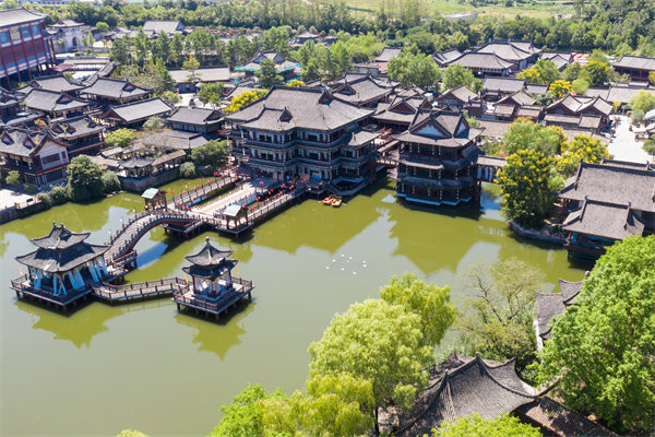 金華管理咨詢機構(gòu)如何助力企業(yè)解決管理難題？