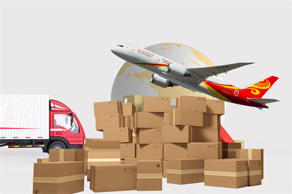 敏捷制造：應(yīng)對(duì)市場(chǎng)變化，提升制造業(yè)快速響應(yīng)的策略