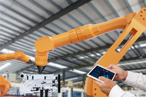 自動化與精益生產的深度融合：未來生產模式的探索？