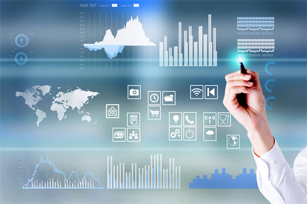 利用大數(shù)據(jù)與AI優(yōu)化績效管理流程，提升決策效率！