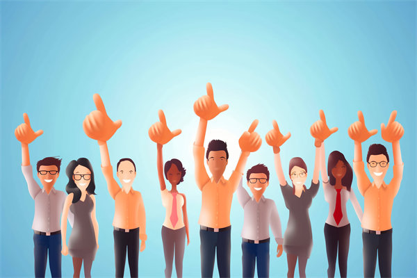 跨部門(mén)協(xié)作，如何助力年度經(jīng)營(yíng)計(jì)劃順利推進(jìn)？