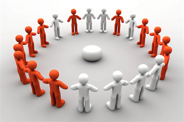 跨部門協(xié)作，如何助力年度經(jīng)營計劃順利推進？