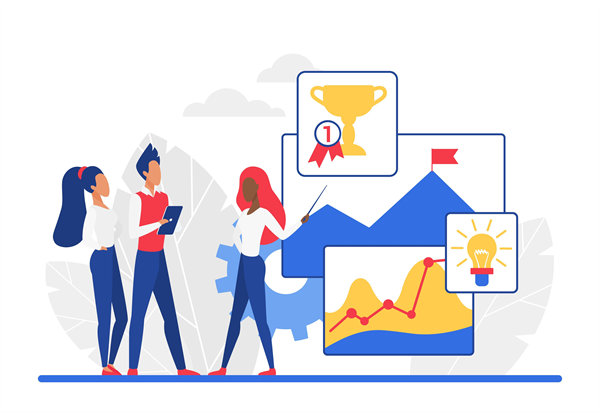 長(zhǎng)短期預(yù)算平衡術(shù)：如何規(guī)劃以確保企業(yè)可持續(xù)發(fā)展？