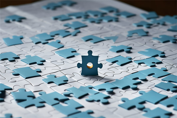 隨著業(yè)務(wù)發(fā)展，如何靈活調(diào)整組織規(guī)模與結(jié)構(gòu)？