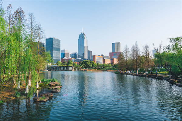 寧波管理咨詢公司如何助力企業(yè)轉(zhuǎn)型升級？