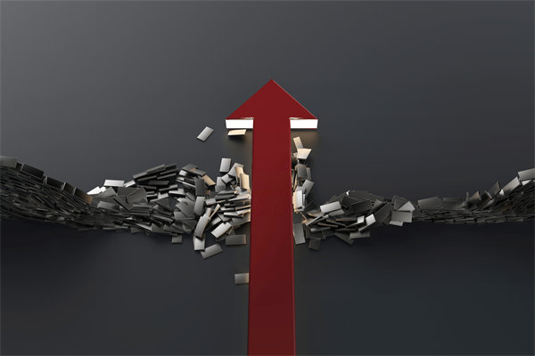 業(yè)績瓶頸如何突破？定制化管理咨詢方案是關(guān)鍵嗎？