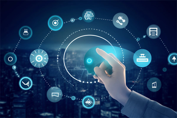 精益文化如何構(gòu)建，讓改善成為企業(yè)的日常習(xí)慣？