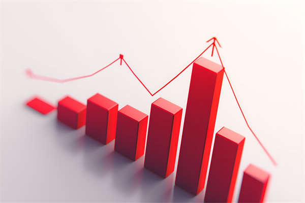 數(shù)字化轉(zhuǎn)型下，營銷策略如何創(chuàng)新求變？